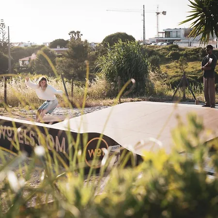 Wot Ericeira Surf Social-3